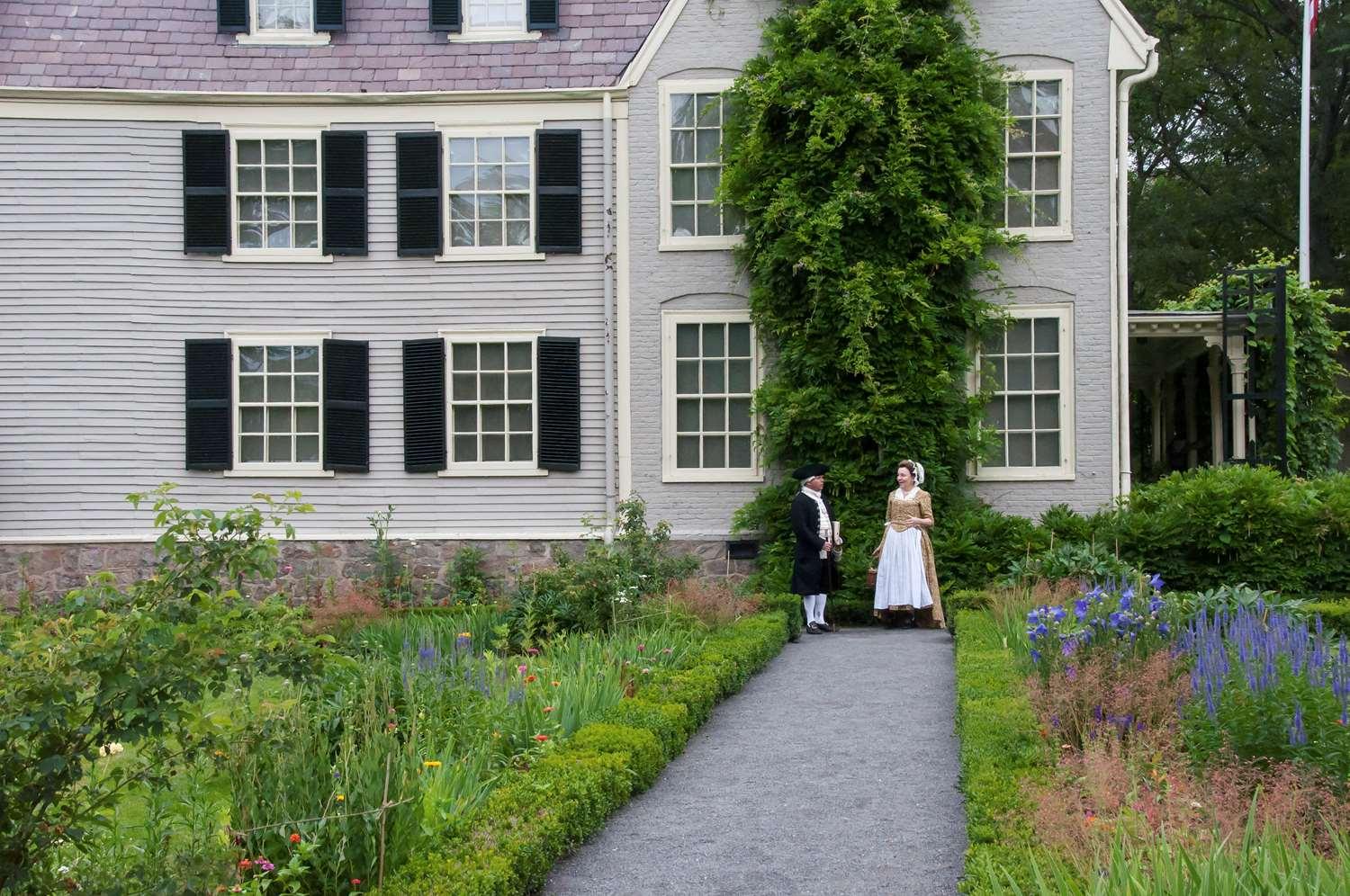 Best Western Adams Inn Quincy-Boston Luaran gambar